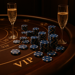 MonsterWin 100% bis 500€ + 200 Free Spins Willkommensbonus