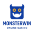 MonsterWin Casino Logo