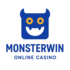 MonsterWin Casino Logo