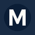 MonsterWin - Secure Payment Methods Overview - Austria Online Casino