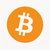 MonsterWin - Bitcoin Cryptocurrency Payment - Austria Online Casino