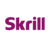 MonsterWin - Skrill E-Wallet Payment - Austria Online Casino