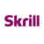 MonsterWin - Skrill E-Wallet Payment - Austria Online Casino