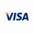 MonsterWin - Visa Card Payment Method - Austria Online Casino