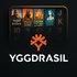 Yggdrasil - Casino Game Provider