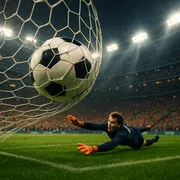 MonsterWin - Fußball Wetten - Bundesliga und internationale Ligen
